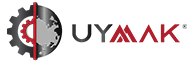 Uymak - Uyport