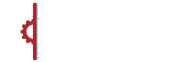Uymak - Uyport